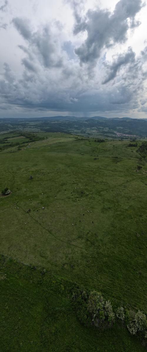 DJI_2862.JPG